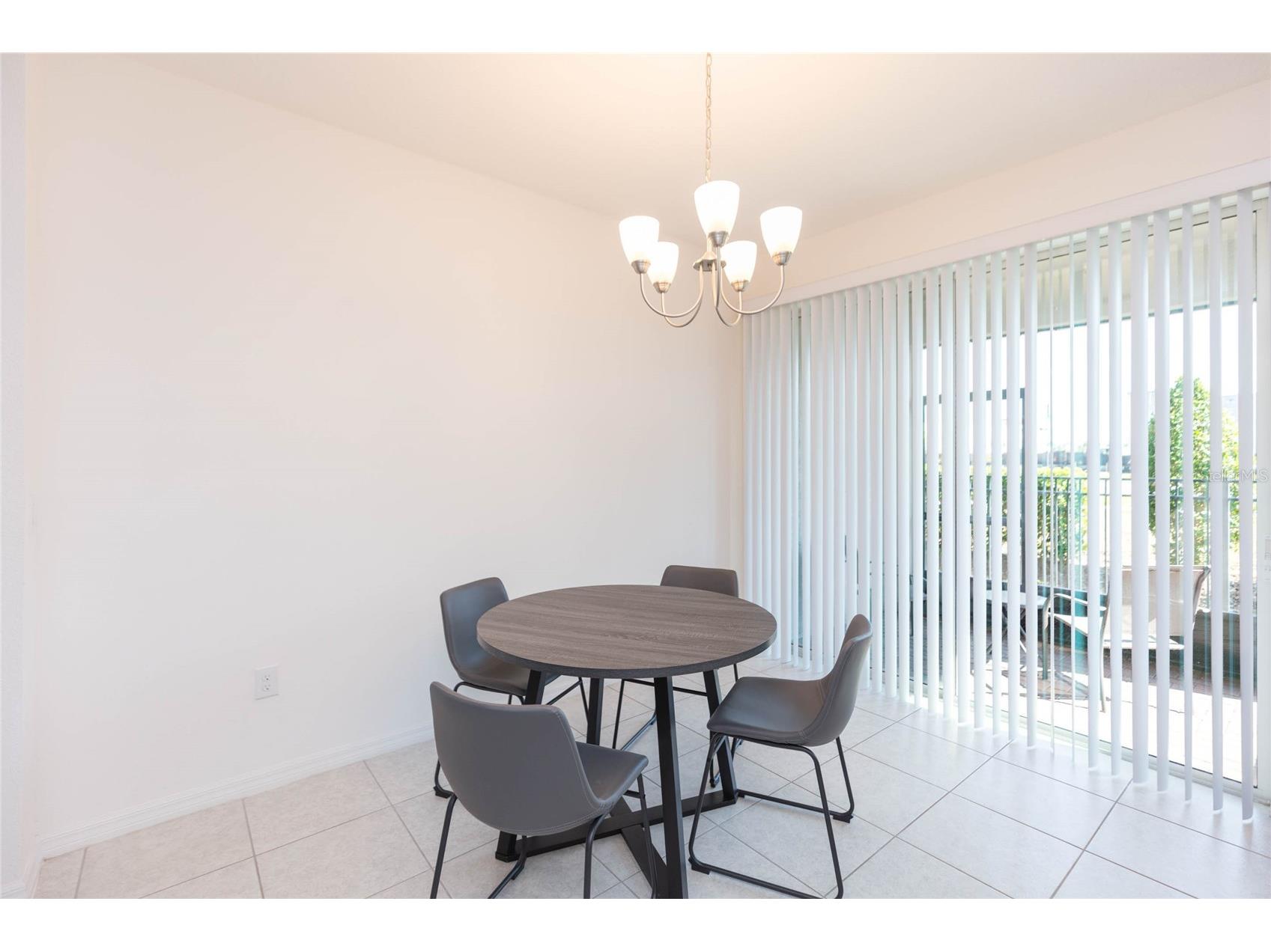 6256 Camino Drive Apollo Beach FL 33572 TB8524742 image16
