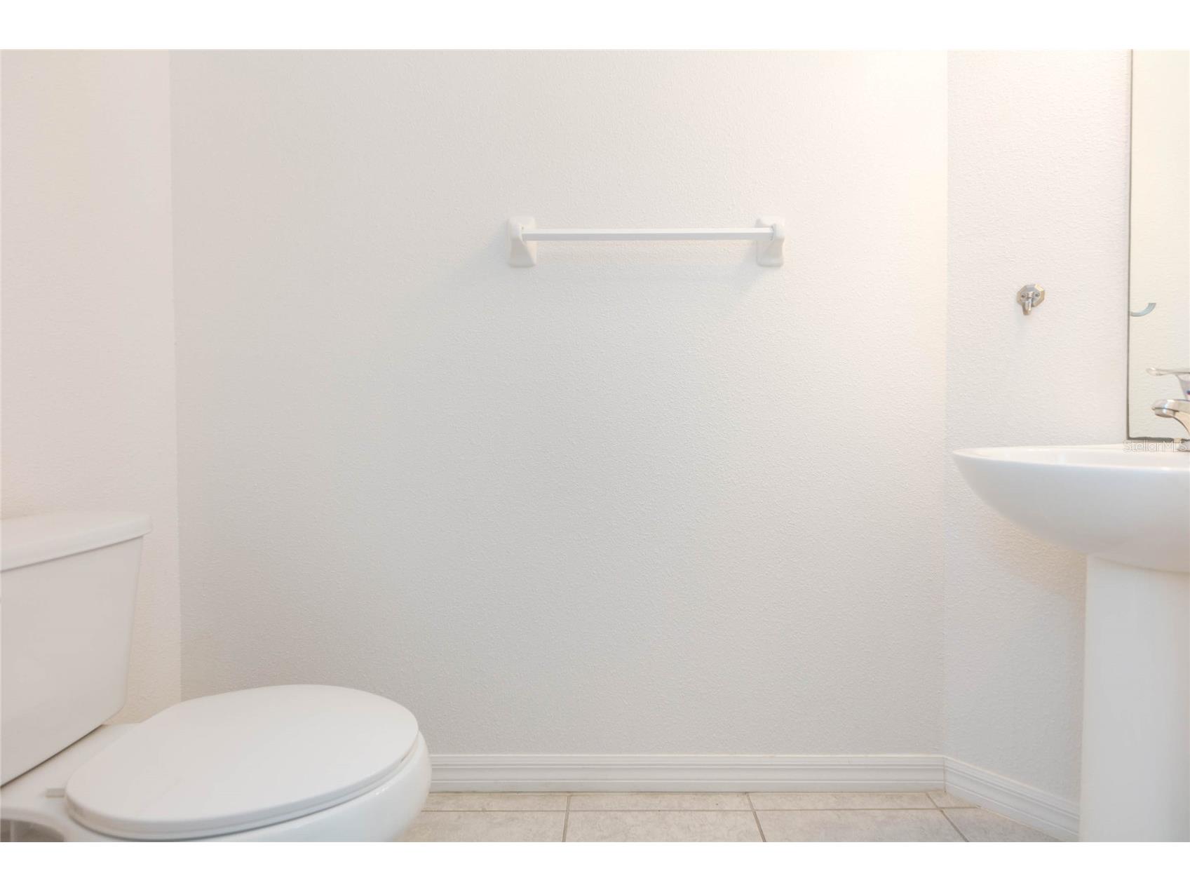 6256 Camino Drive Apollo Beach FL 33572 TB8524742 image17