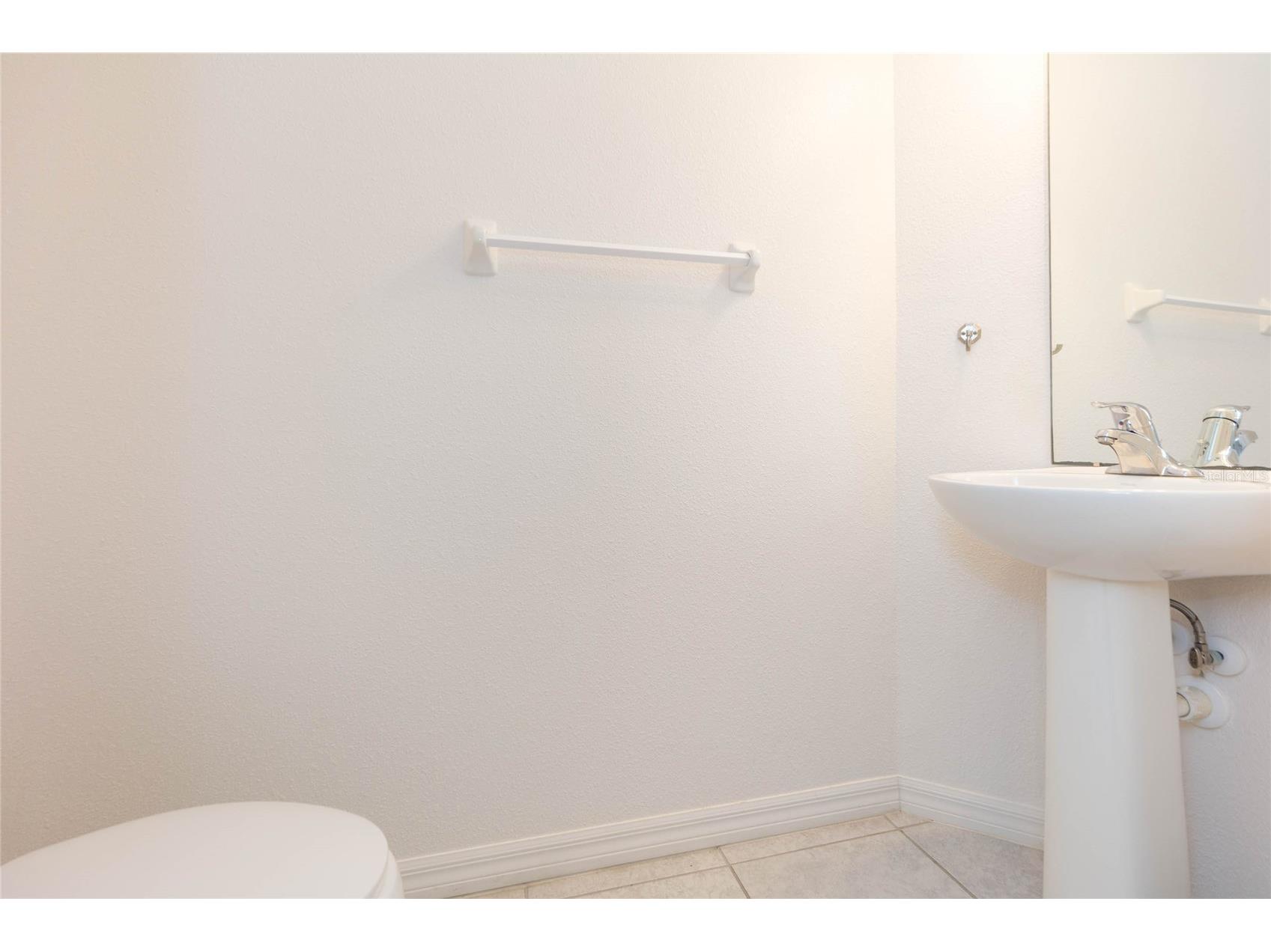 6256 Camino Drive Apollo Beach FL 33572 TB8524742 image18