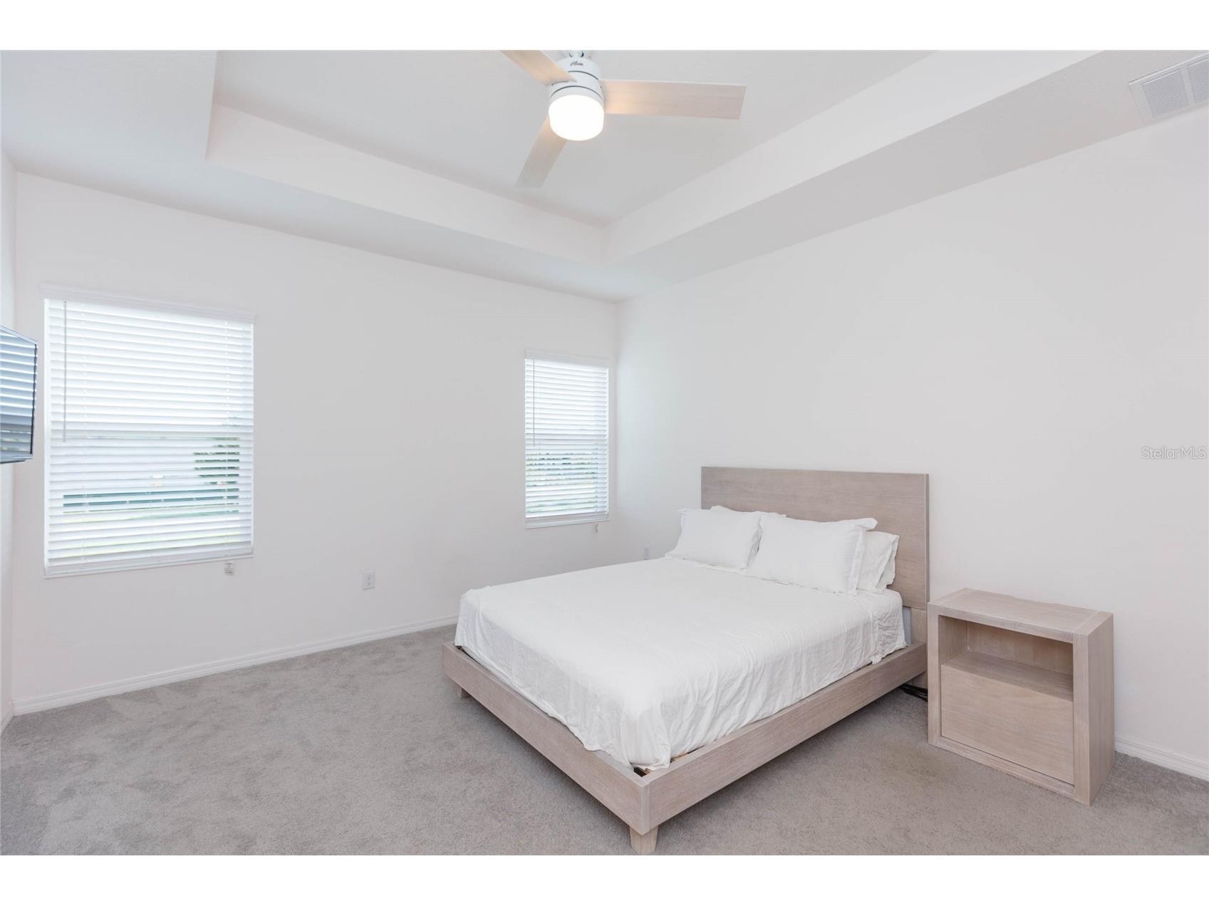 6256 Camino Drive Apollo Beach FL 33572 TB8524742 image19