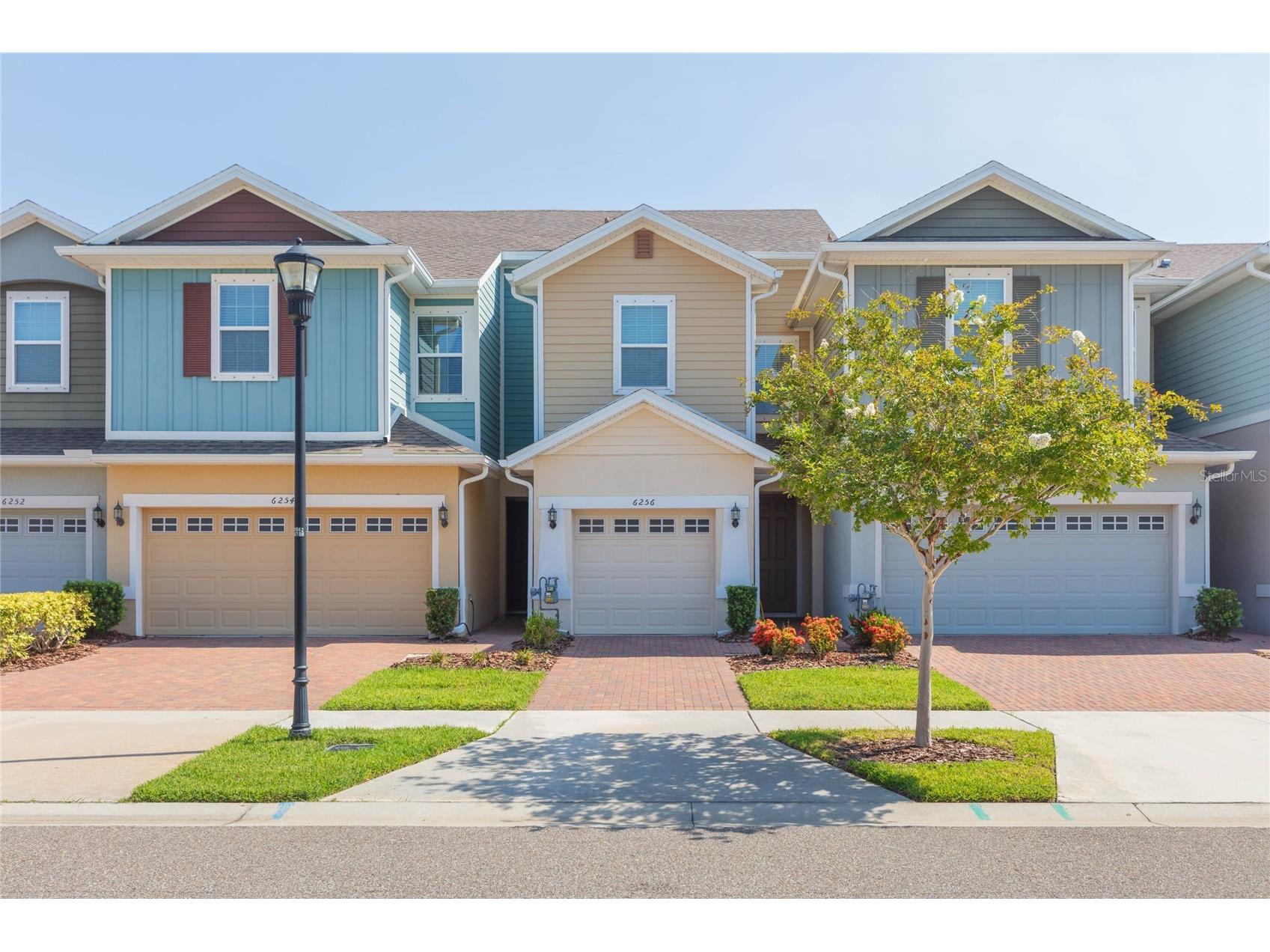 6256 Camino Drive Apollo Beach FL 33572 TB8524742 image2