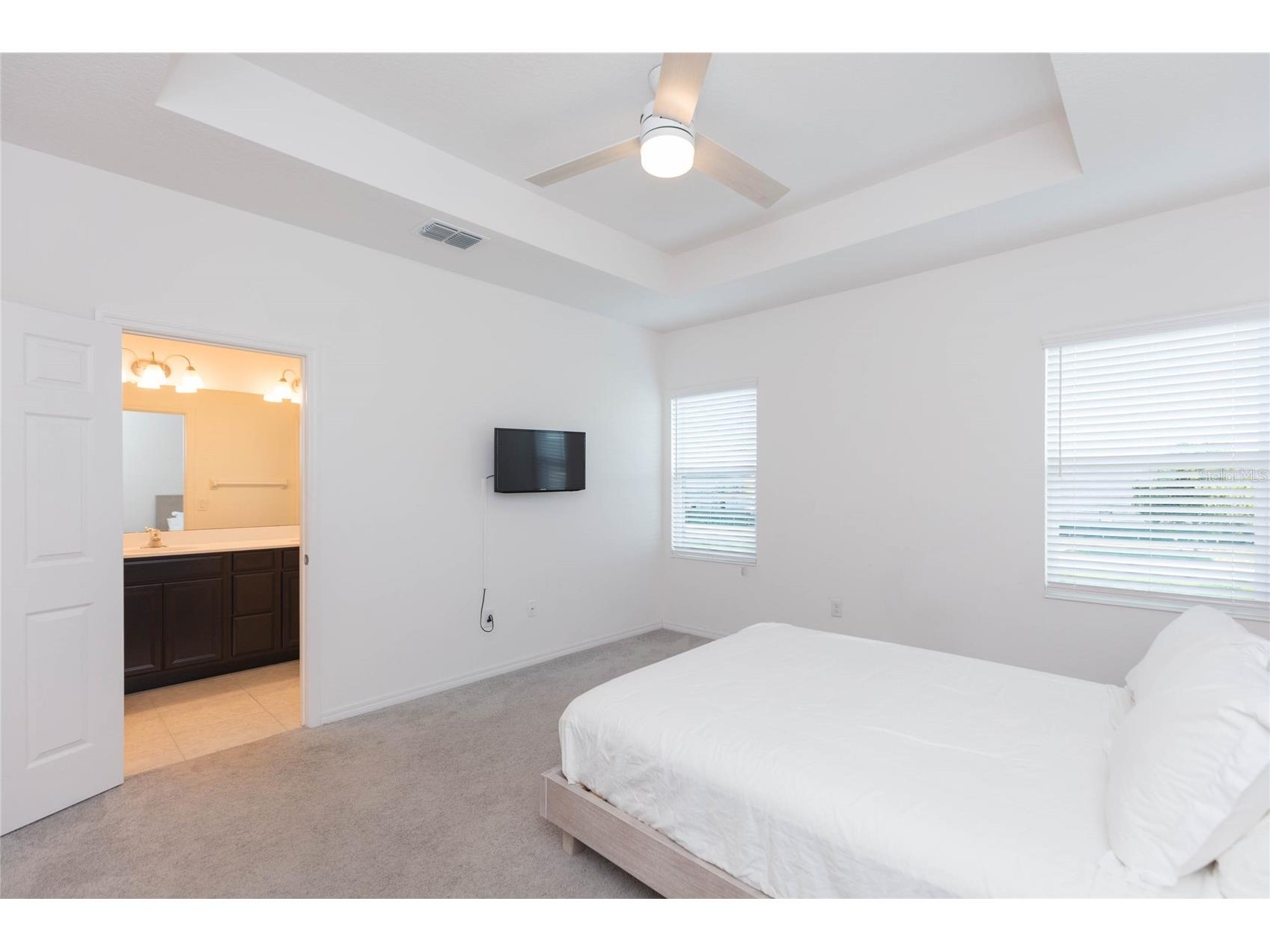 6256 Camino Drive Apollo Beach FL 33572 TB8524742 image20