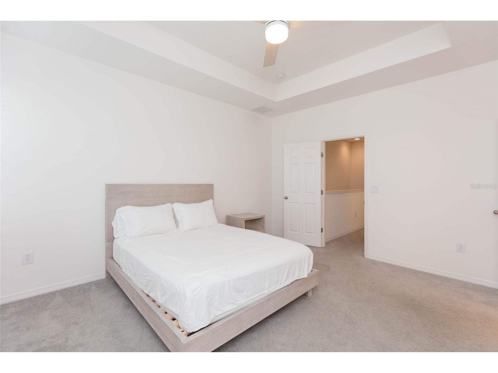 6256 Camino Drive Apollo Beach FL 33572 TB8524742 image21