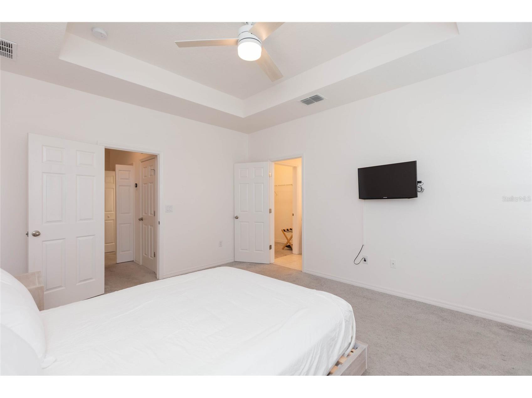 6256 Camino Drive Apollo Beach FL 33572 TB8524742 image22