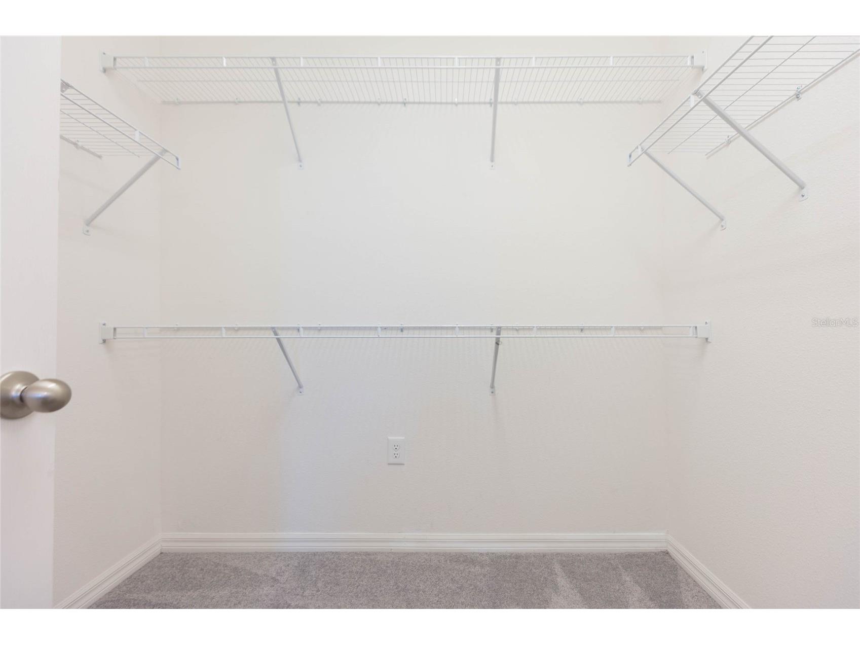 6256 Camino Drive Apollo Beach FL 33572 TB8524742 image23
