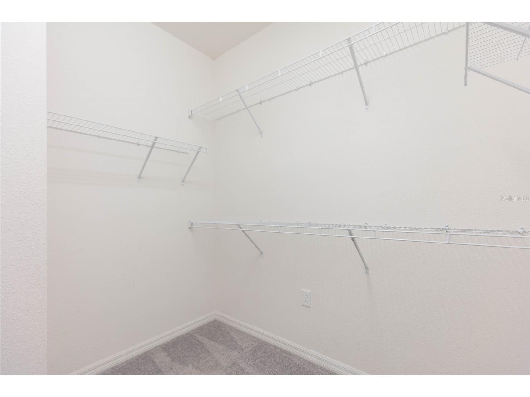 6256 Camino Drive Apollo Beach FL 33572 TB8524742 image24