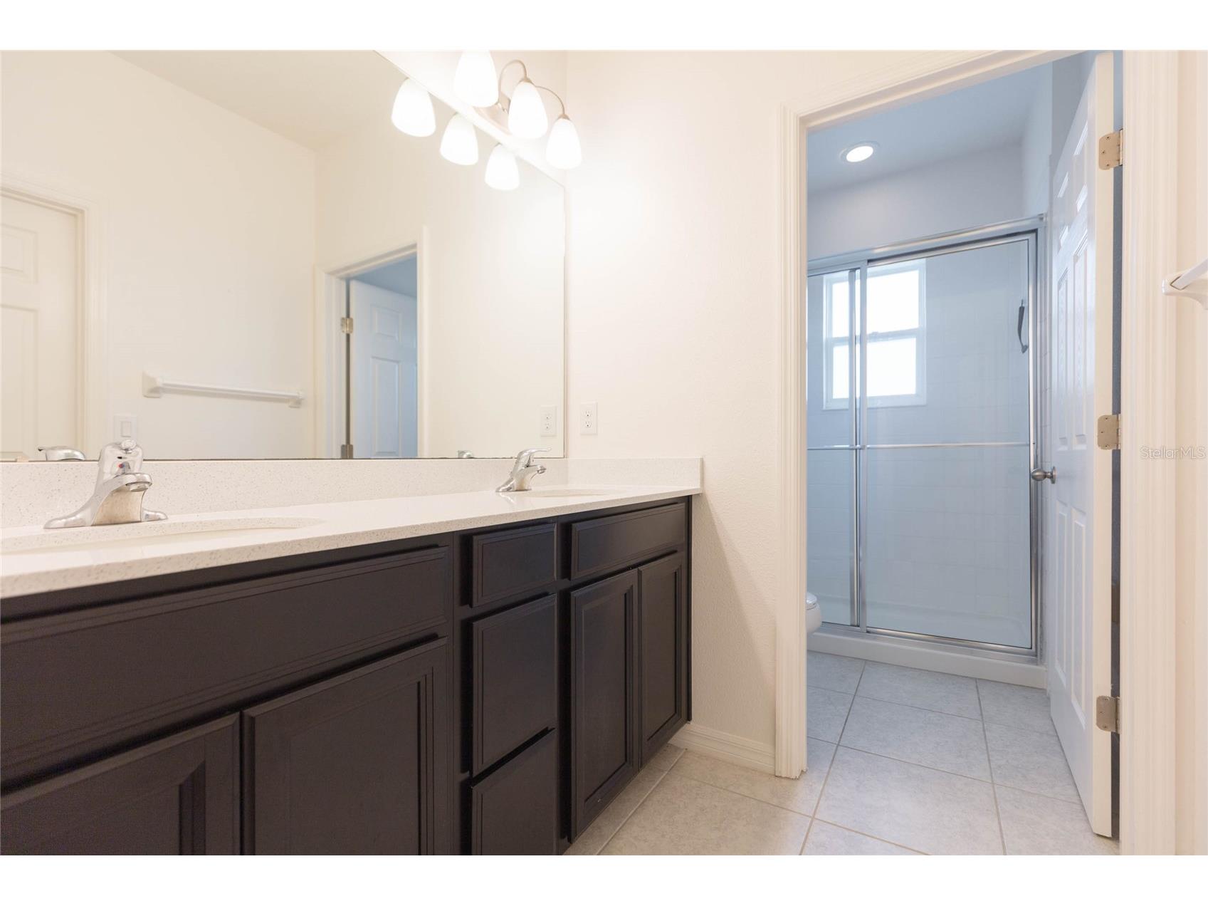 6256 Camino Drive Apollo Beach FL 33572 TB8524742 image25