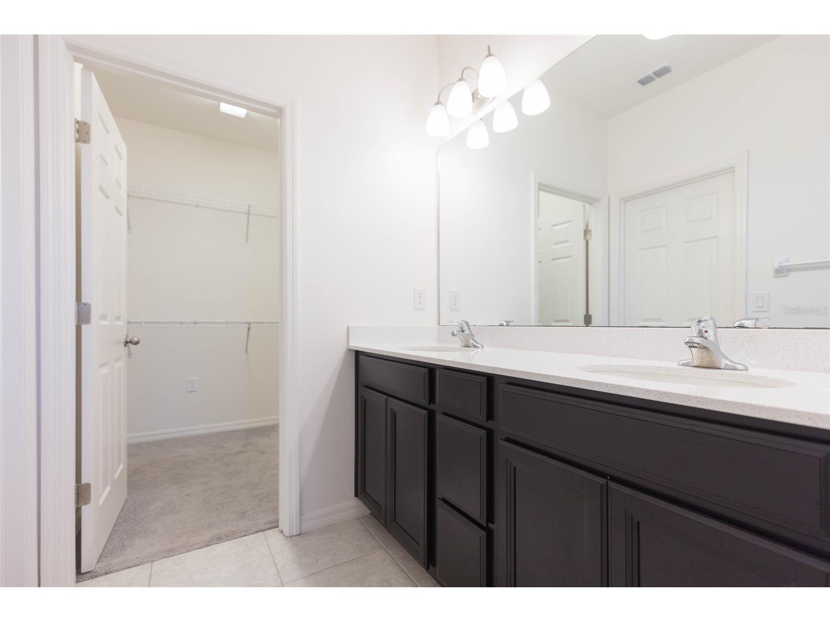 6256 Camino Drive Apollo Beach FL 33572 TB8524742 image26
