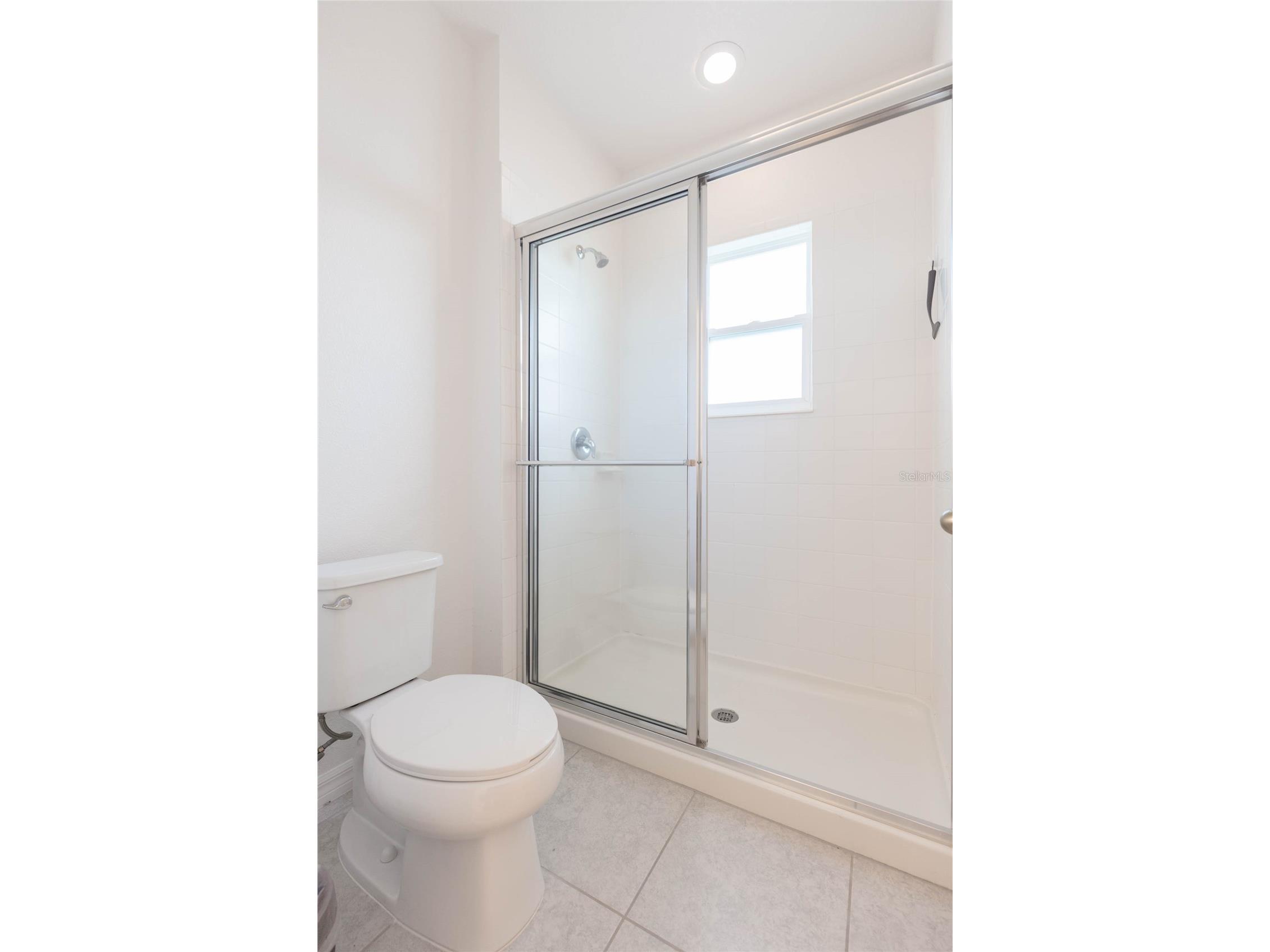 6256 Camino Drive Apollo Beach FL 33572 TB8524742 image27