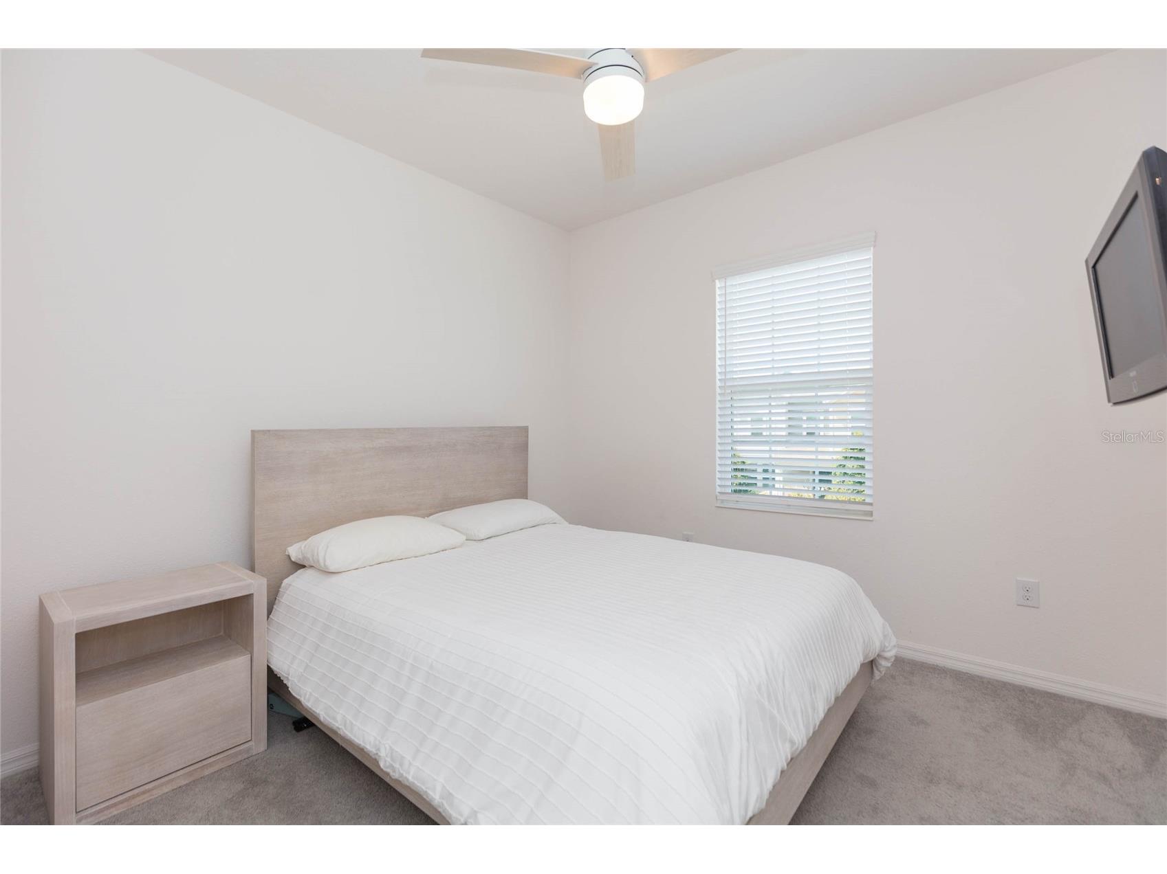 6256 Camino Drive Apollo Beach FL 33572 TB8524742 image28