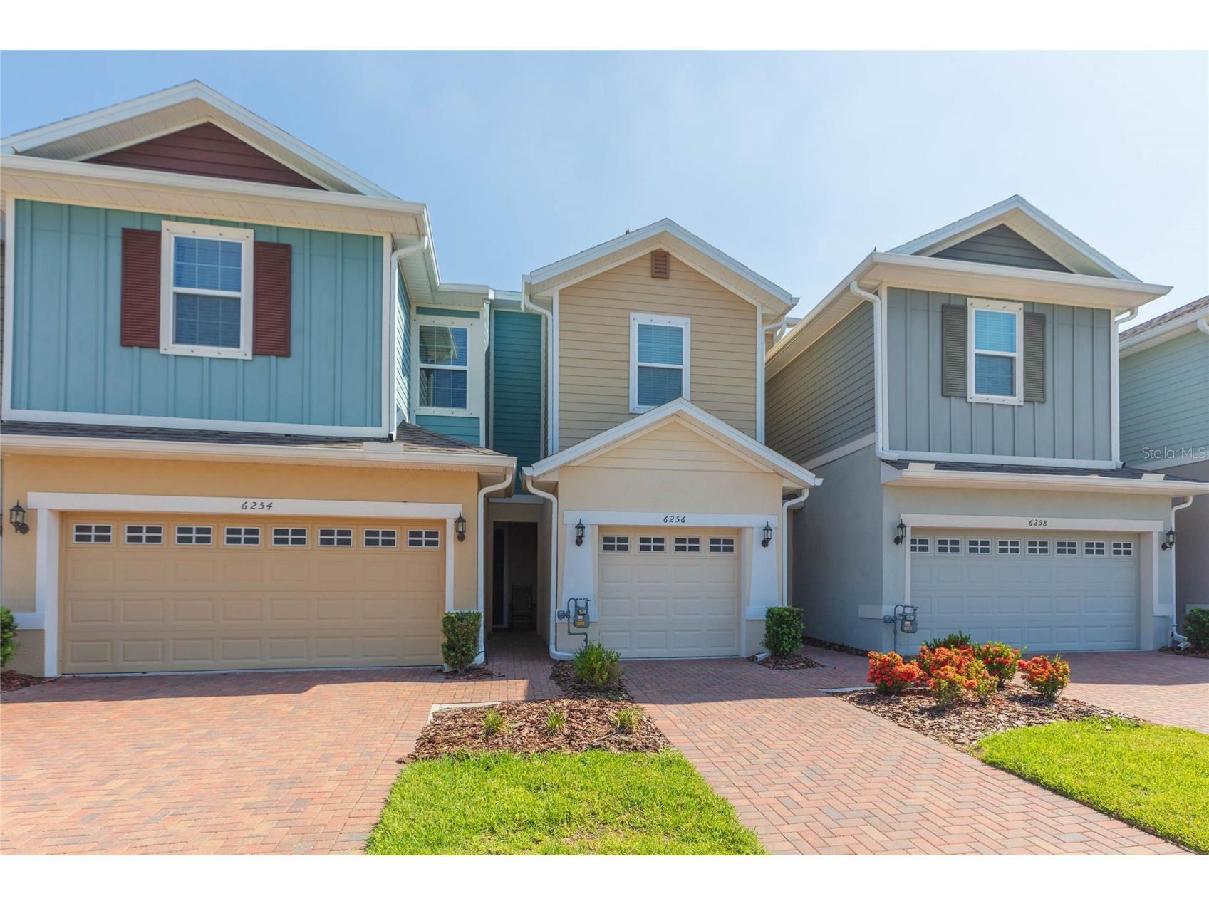 6256 Camino Drive Apollo Beach FL 33572 TB8524742 image3