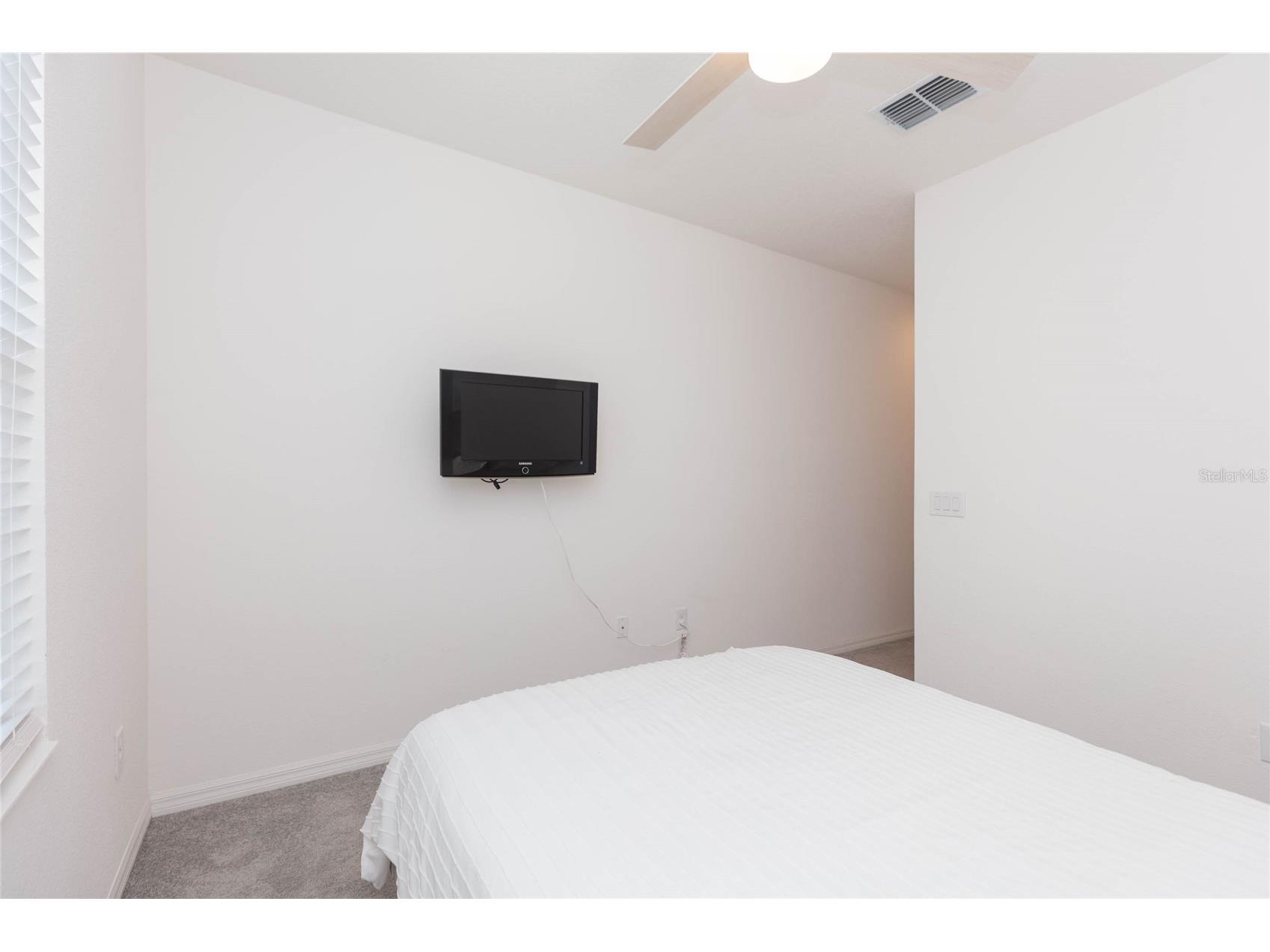 6256 Camino Drive Apollo Beach FL 33572 TB8524742 image30