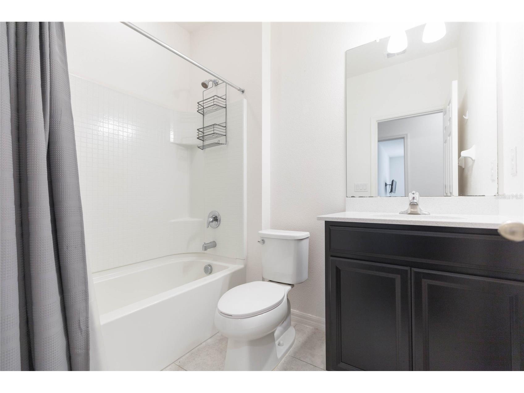 6256 Camino Drive Apollo Beach FL 33572 TB8524742 image31