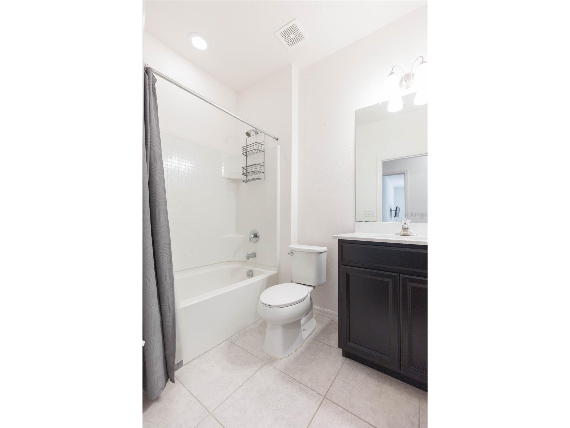 6256 Camino Drive Apollo Beach FL 33572 TB8524742 image32
