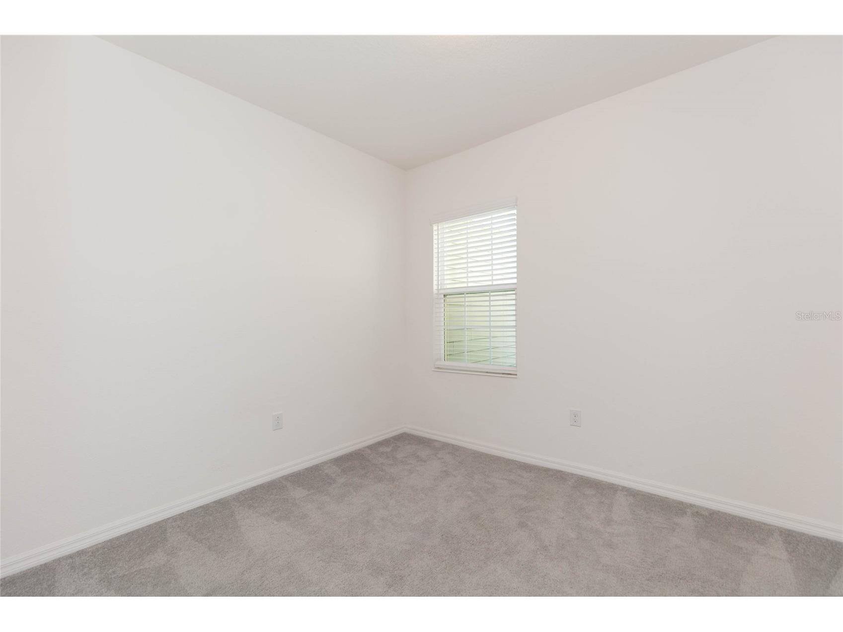 6256 Camino Drive Apollo Beach FL 33572 TB8524742 image33