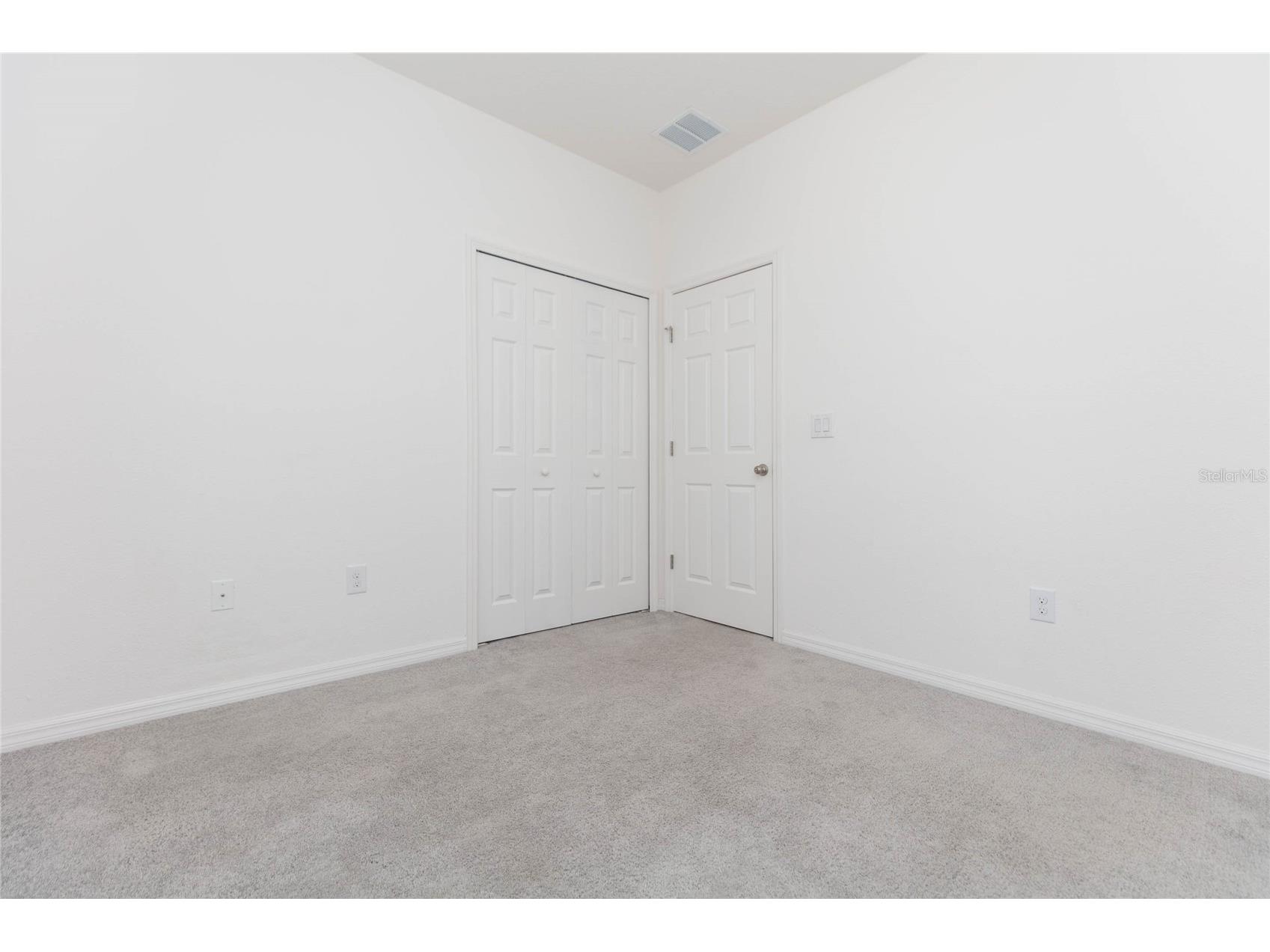 6256 Camino Drive Apollo Beach FL 33572 TB8524742 image34
