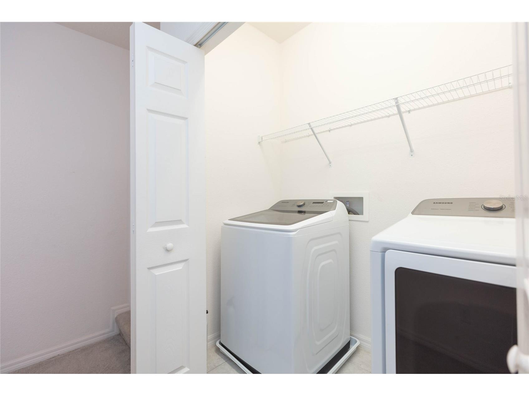 6256 Camino Drive Apollo Beach FL 33572 TB8524742 image35