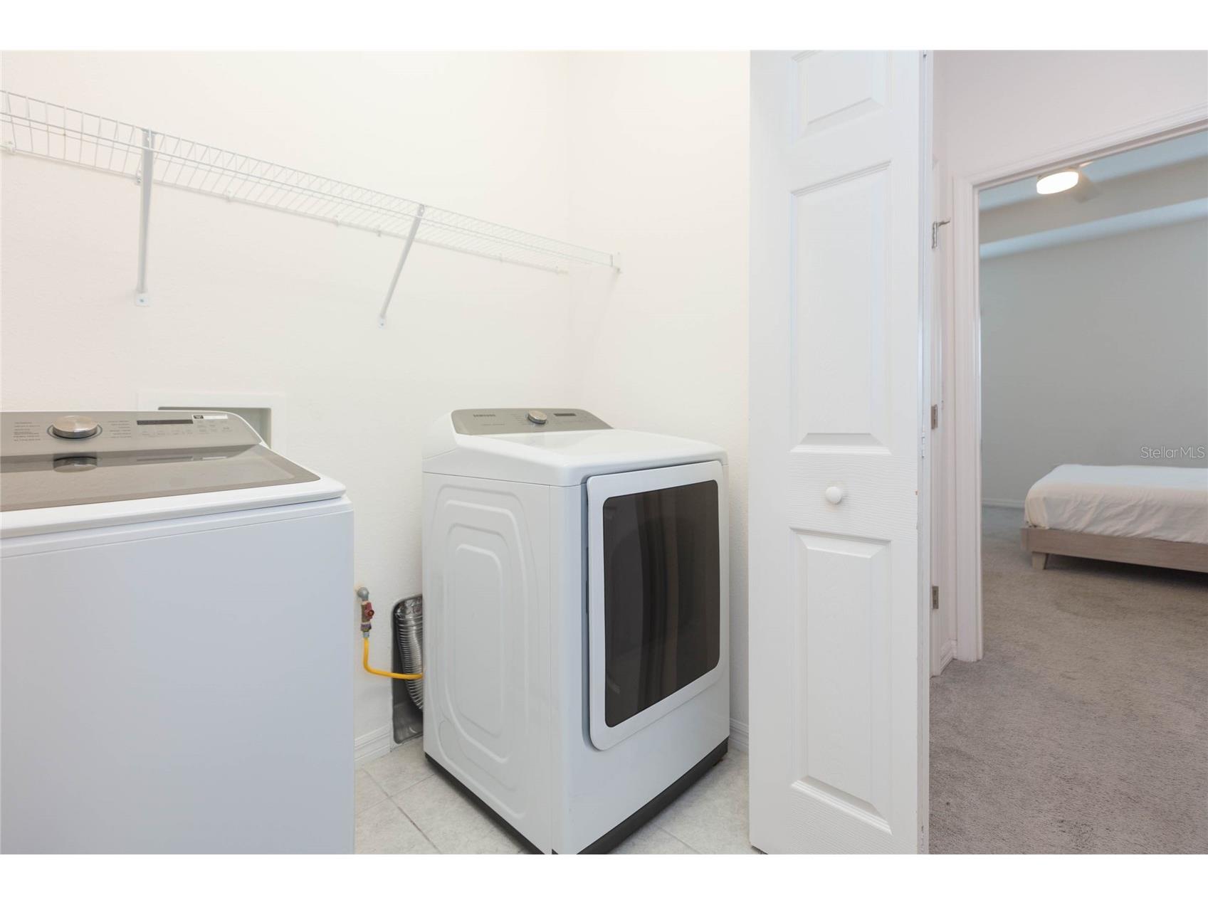 6256 Camino Drive Apollo Beach FL 33572 TB8524742 image36
