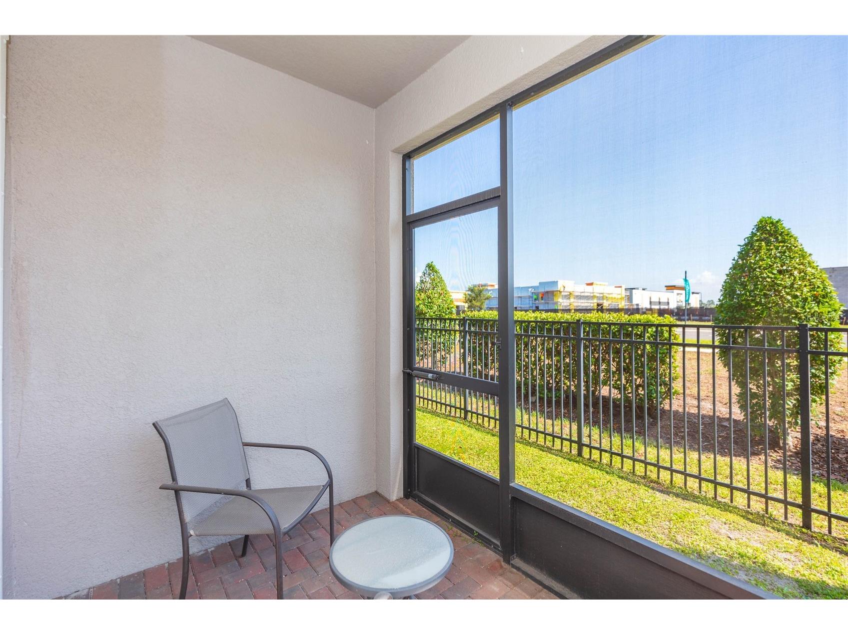 6256 Camino Drive Apollo Beach FL 33572 TB8524742 image37