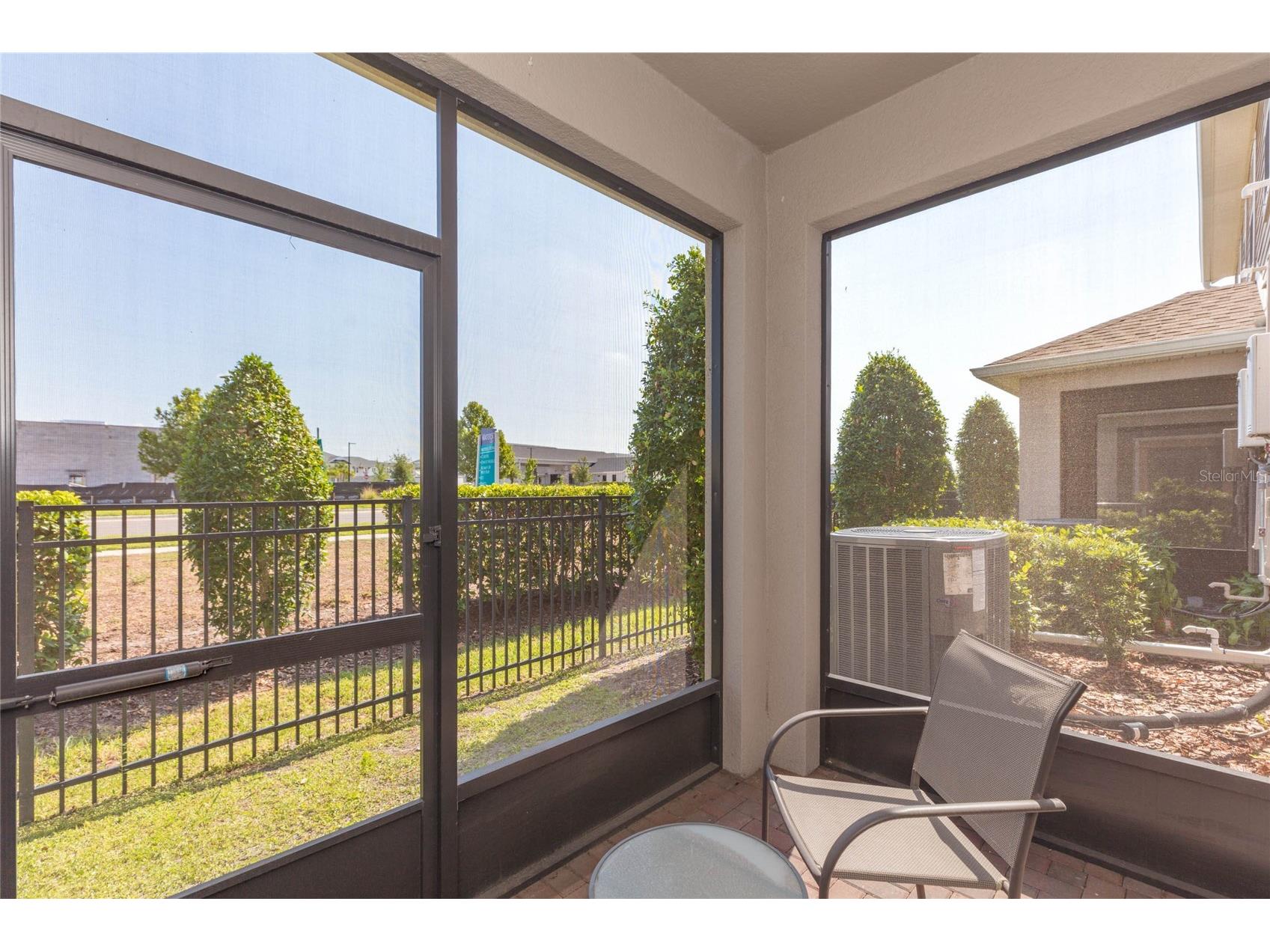 6256 Camino Drive Apollo Beach FL 33572 TB8524742 image38