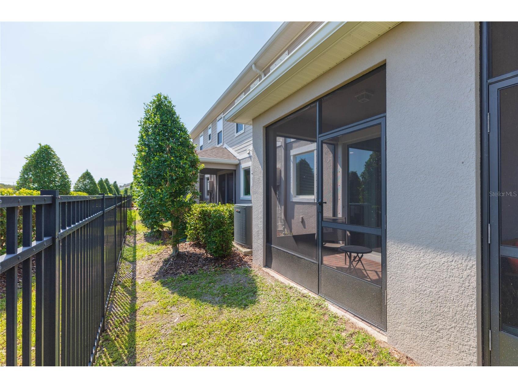 6256 Camino Drive Apollo Beach FL 33572 TB8524742 image39