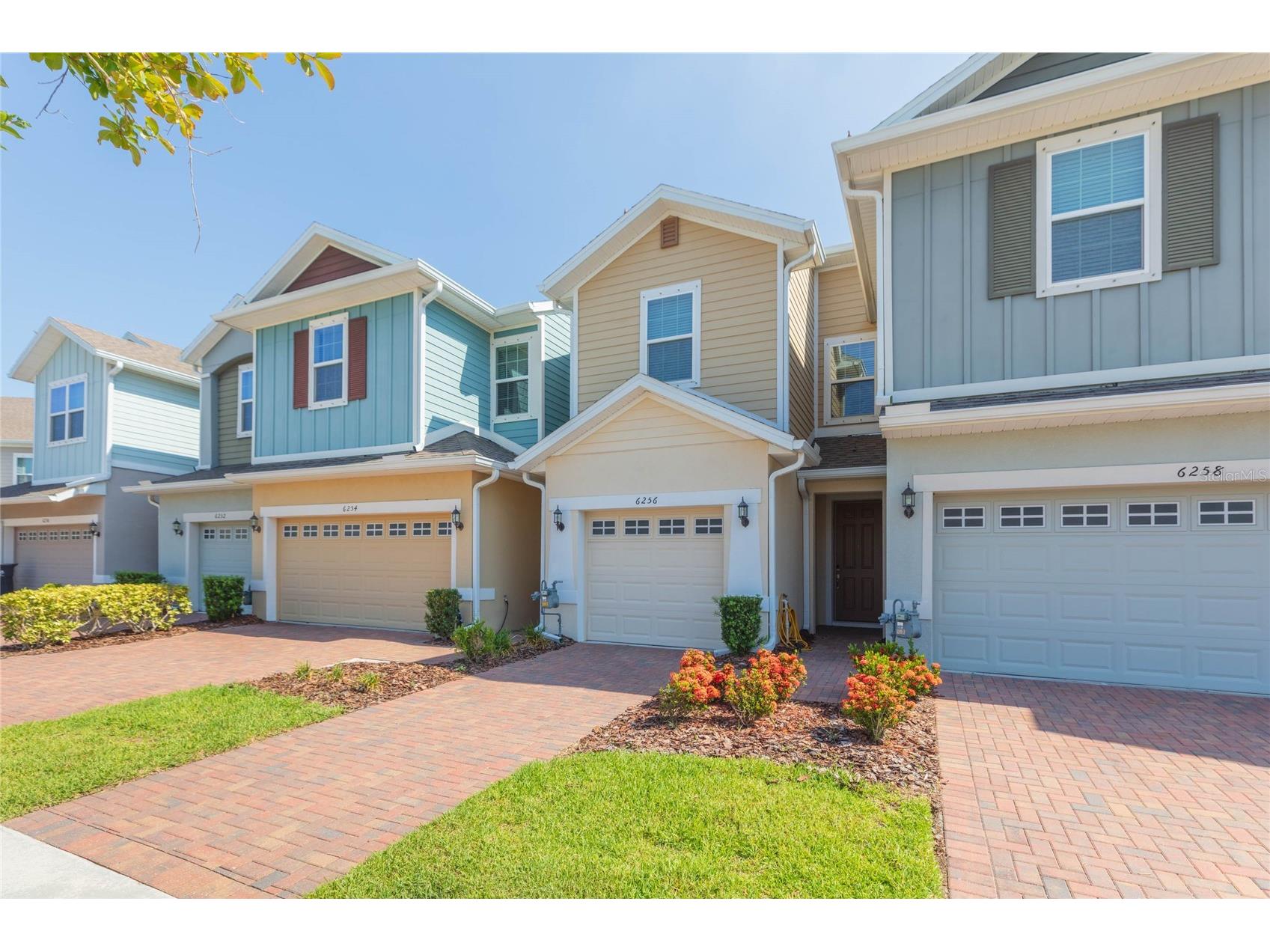 6256 Camino Drive Apollo Beach FL 33572 TB8524742 image4