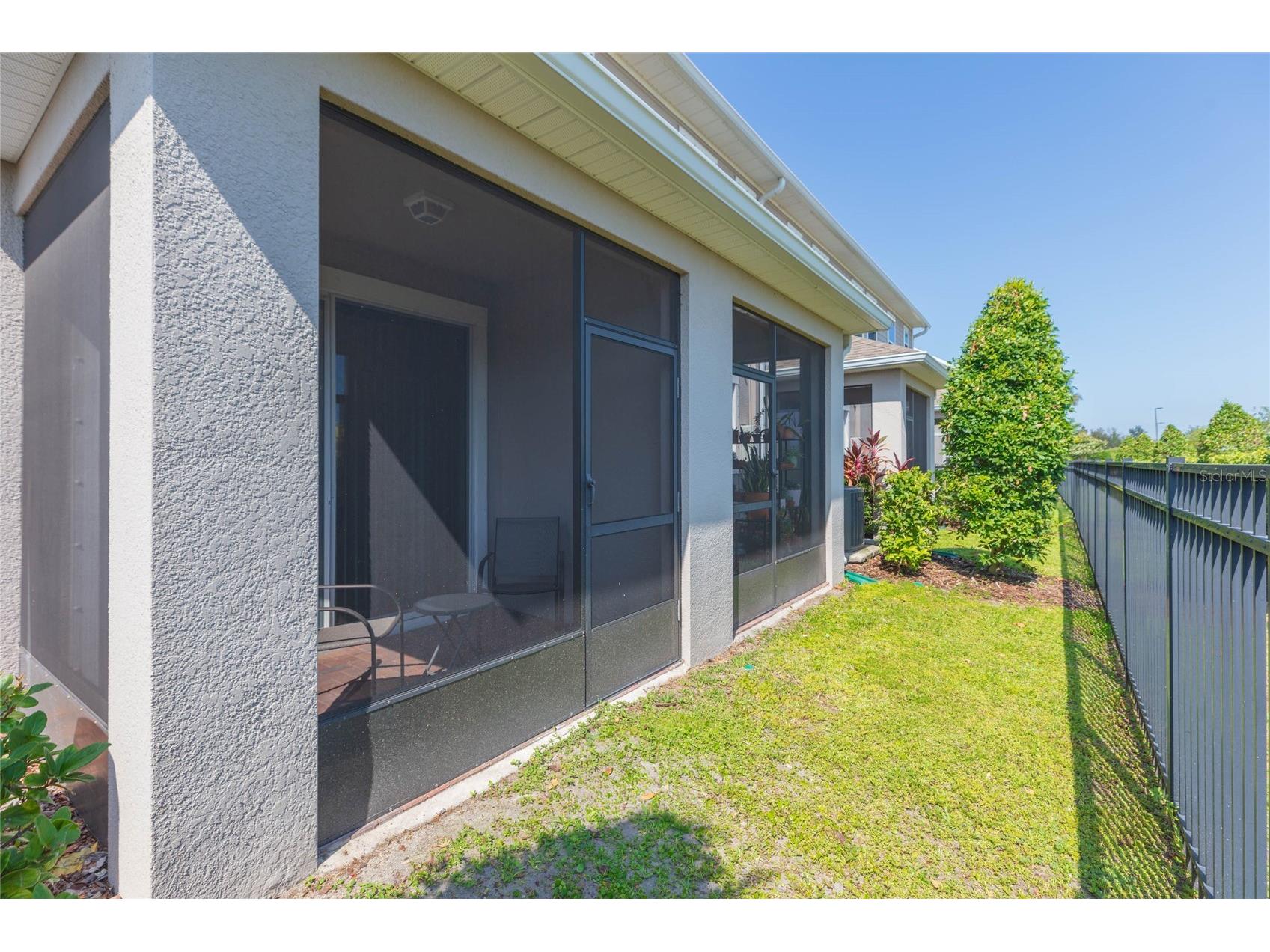 6256 Camino Drive Apollo Beach FL 33572 TB8524742 image40