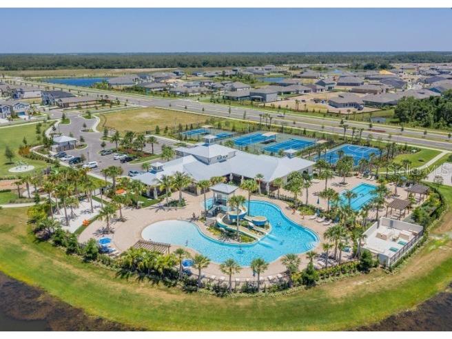 6256 Camino Drive Apollo Beach FL 33572 TB8524742 image41