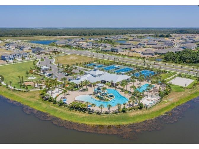 6256 Camino Drive Apollo Beach FL 33572 TB8524742 image42