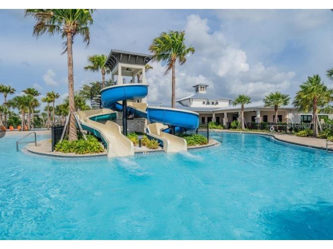 6256 Camino Drive Apollo Beach FL 33572 TB8524742 image43