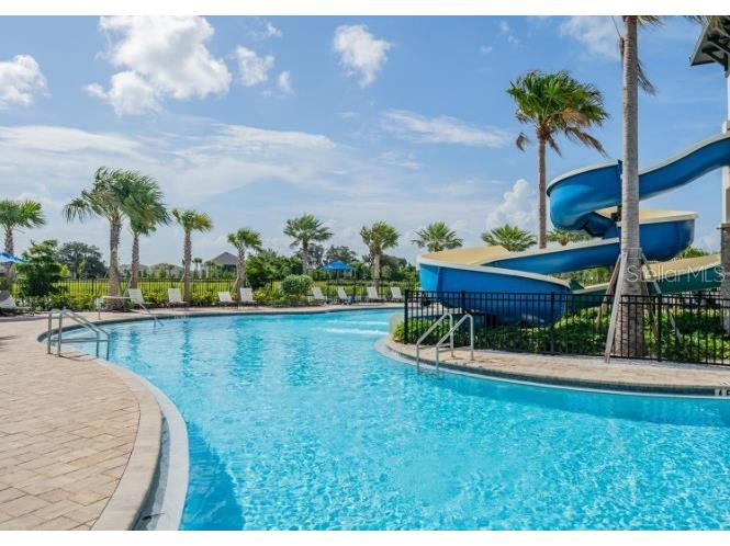6256 Camino Drive Apollo Beach FL 33572 TB8524742 image44