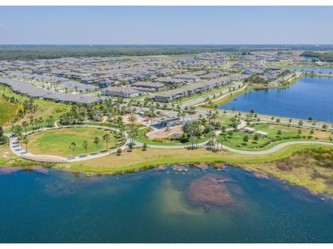 6256 Camino Drive Apollo Beach FL 33572 TB8524742 image45
