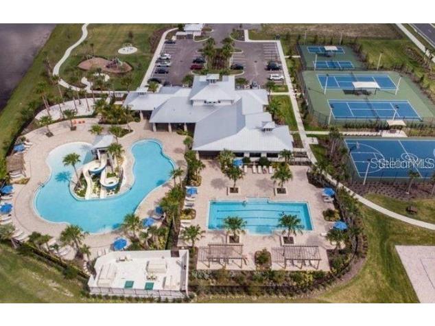 6256 Camino Drive Apollo Beach FL 33572 TB8524742 image46