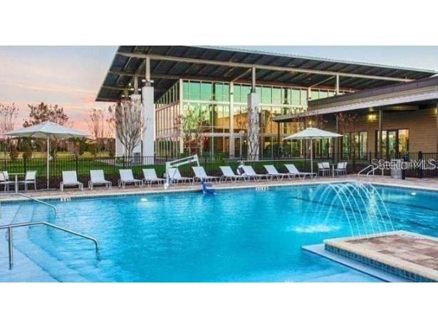 6256 Camino Drive Apollo Beach FL 33572 TB8524742 image47
