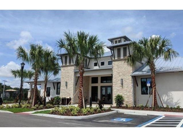 6256 Camino Drive Apollo Beach FL 33572 TB8524742 image48