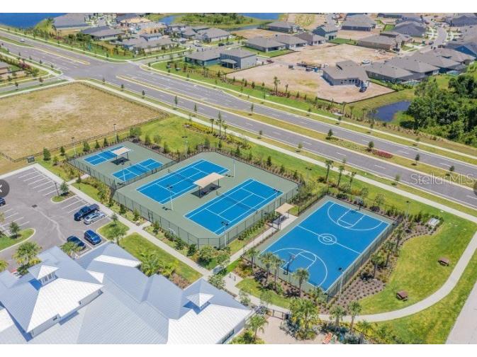 6256 Camino Drive Apollo Beach FL 33572 TB8524742 image49