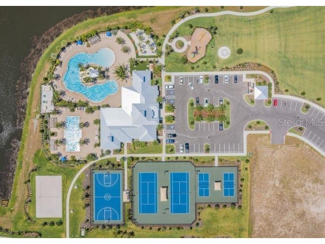 6256 Camino Drive Apollo Beach FL 33572 TB8524742 image50