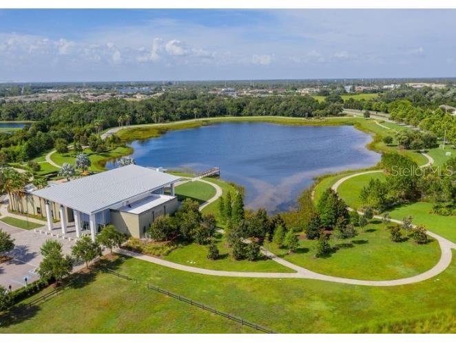 6256 Camino Drive Apollo Beach FL 33572 TB8524742 image51