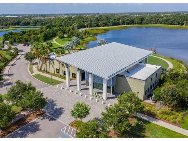 6256 Camino Drive Apollo Beach FL 33572 TB8524742 image52