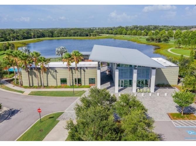 6256 Camino Drive Apollo Beach FL 33572 TB8524742 image53