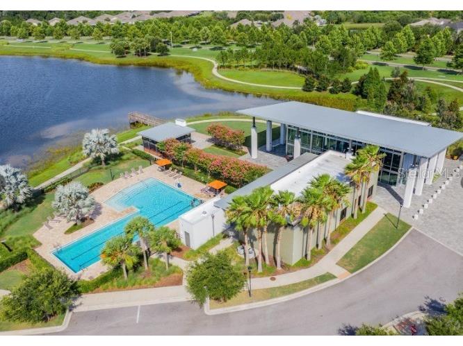 6256 Camino Drive Apollo Beach FL 33572 TB8524742 image54