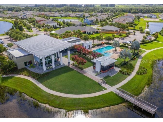 6256 Camino Drive Apollo Beach FL 33572 TB8524742 image55