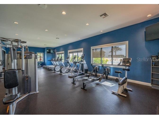 6256 Camino Drive Apollo Beach FL 33572 TB8524742 image56