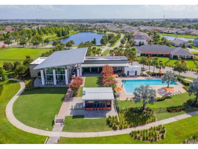 6256 Camino Drive Apollo Beach FL 33572 TB8524742 image57