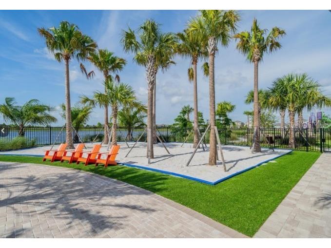 6256 Camino Drive Apollo Beach FL 33572 TB8524742 image58