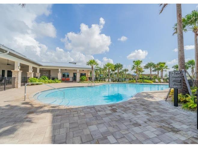 6256 Camino Drive Apollo Beach FL 33572 TB8524742 image59