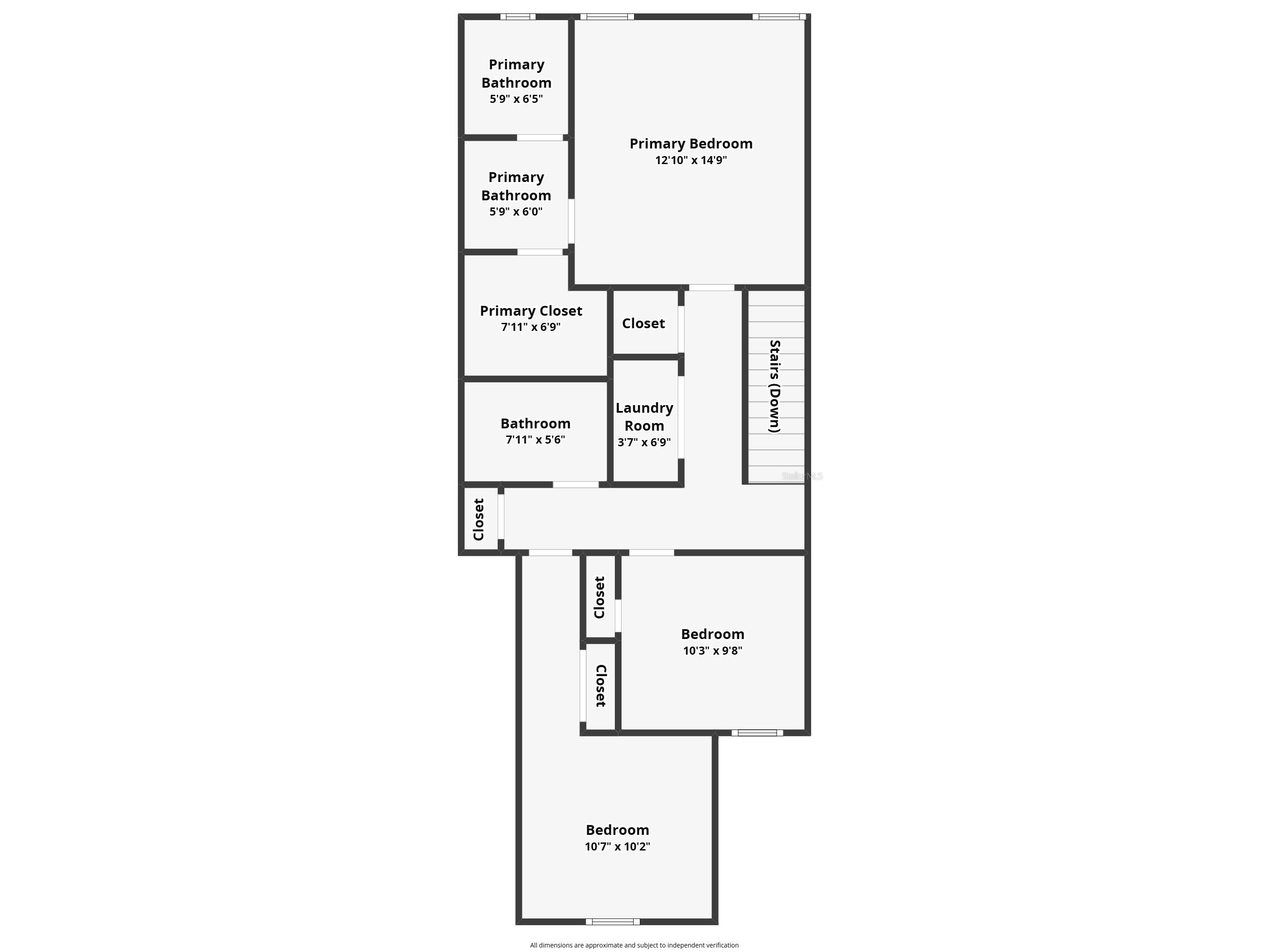 6256 Camino Drive Apollo Beach FL 33572 TB8524742 image6