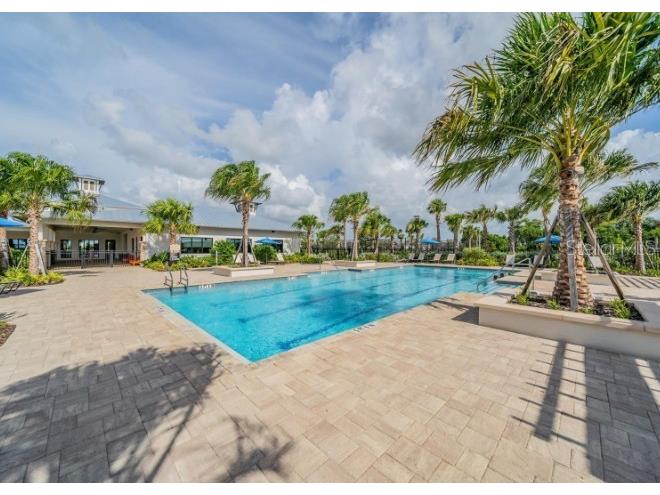 6256 Camino Drive Apollo Beach FL 33572 TB8524742 image60