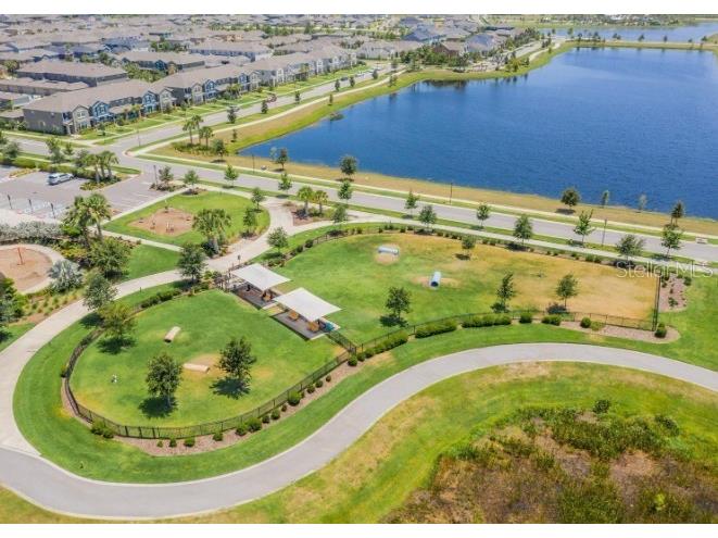 6256 Camino Drive Apollo Beach FL 33572 TB8524742 image61