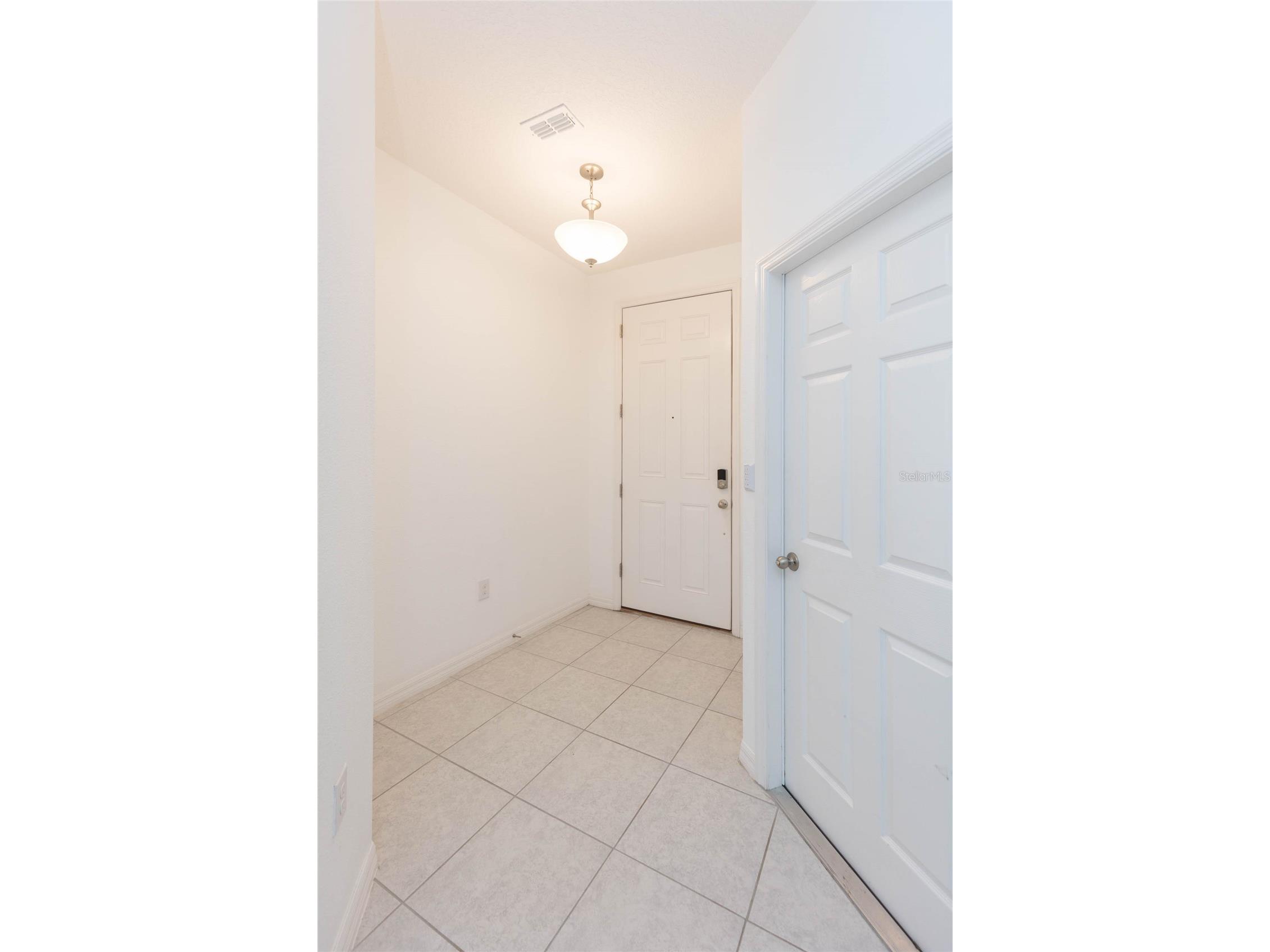 6256 Camino Drive Apollo Beach FL 33572 TB8524742 image7